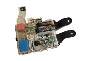 8273005170C, 15429H24 , art12952390 Блок реле Toyota Avensis 3 Арт 12952390, вид 1
