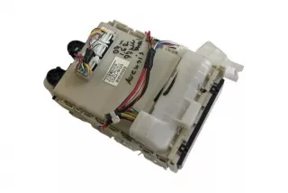8273005170C, 15429H24 , art12952390 Блок реле Toyota Avensis 3 Арт 12952390, вид 3