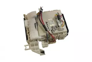 8273005170C, 15429H24 , art12952390 Блок реле Toyota Avensis 3 Арт 12952390, вид 5