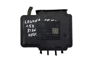 476602071R, 10021203734, 91CT2AAY2 , art12952423 Блок ABS Renault Laguna 3 Арт 12952423, вид 2