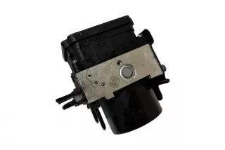 476602071R, 10021203734, 91CT2AAY2 , art12952423 Блок ABS Renault Laguna 3 Арт 12952423, вид 3