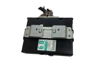 3392069G6, 1122000761, 069G6 , art12952473 Прочая запчасть Suzuki Baleno 1 Арт 12952473, вид 1