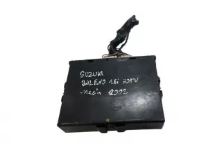 3392069G6, 1122000761, 069G6 , art12952473 Прочая запчасть Suzuki Baleno 1 Арт 12952473, вид 3