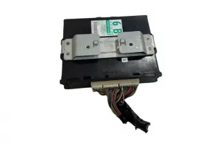 3392069G6, 1122000761, 069G6 , art12952473 Прочая запчасть Suzuki Baleno 1 Арт 12952473, вид 4