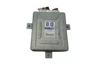 3392080GH, 1122003221, 080GD , art12952782 Прочая запчасть Suzuki Ignis 2 Арт 12952782, вид 1