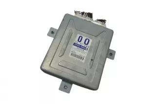 3392080GH, 1122003221, 080GD , art12952782 Прочая запчасть Suzuki Ignis 2 Арт 12952782, вид 2