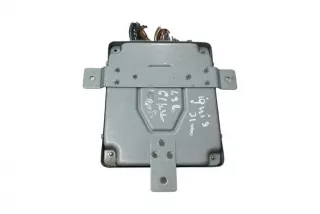 3392080GH, 1122003221, 080GD , art12952782 Прочая запчасть Suzuki Ignis 2 Арт 12952782, вид 3