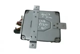 3392080GH, 1122003221, 080GD , art12952782 Прочая запчасть Suzuki Ignis 2 Арт 12952782, вид 4