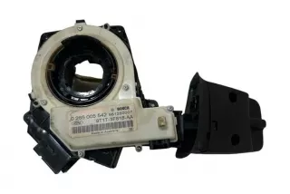 9T1T3F818AA, 981280007, 0265005542 , art12952900 Шлейф руля Ford Tourneo Арт 12952900, вид 3