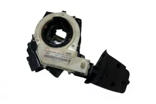 9T1T3F818AA, 981280007, 0265005542 , art12952900 Шлейф руля Ford Tourneo Арт 12952900, вид 4