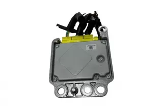 988201KV0A, F01G07208E, ZE4T7108230851 , art12952926 Блок AirBag Nissan Juke 1 Арт 12952926, вид 2