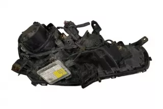 art12953117 Фара левая Mitsubishi Lancer 10 Арт 12953117, вид 4
