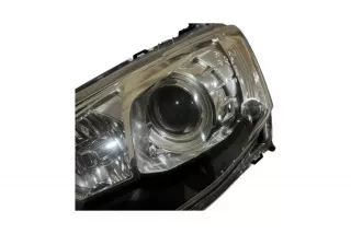 art12953117 Фара левая Mitsubishi Lancer 10 Арт 12953117, вид 7