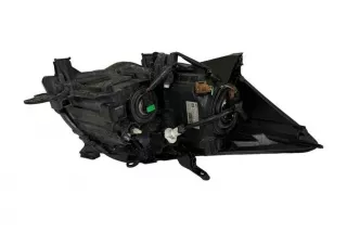 8115002460, 89901944, 89901356 , art12953214 Фара левая Toyota Auris 1 Арт 12953214, вид 5