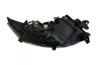 8115002460, 89901944, 89901356 , art12953214 Фара левая Toyota Auris 1 Арт 12953214, вид 6