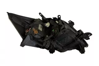 8115002460, 89901944, 89901356 , art12953214 Фара левая Toyota Auris 1 Арт 12953214, вид 7