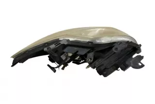8115002460, 89901944, 89901356 , art12953214 Фара левая Toyota Auris 1 Арт 12953214, вид 8