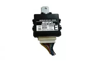 3862065J00, 3560059089, 5XES1013385 , art12953270 Прочая запчасть Suzuki Grand Vitara FT Арт 12953270, вид 1