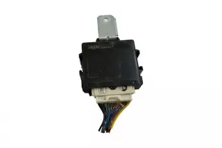 3862065J00, 3560059089, 5XES1013385 , art12953270 Прочая запчасть Suzuki Grand Vitara FT Арт 12953270, вид 2