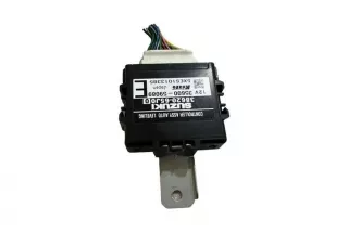 3862065J00, 3560059089, 5XES1013385 , art12953270 Прочая запчасть Suzuki Grand Vitara FT Арт 12953270, вид 4