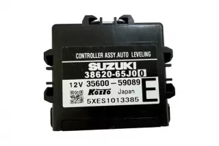 3862065J00, 3560059089, 5XES1013385 , art12953270 Прочая запчасть Suzuki Grand Vitara FT Арт 12953270, вид 5