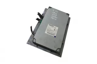 31282138, 31282140, 031510 , art12953356 Усилитель музыкальный Volvo V50 Арт 12953356, вид 3