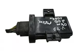 6333190999g, 30782658AA, 532275854 , art12953438 Блок управления светом Volvo V70 2 Арт 12953438, вид 2