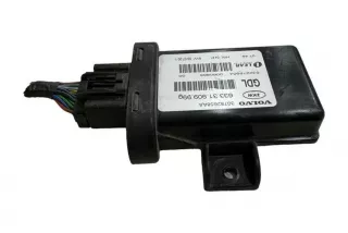 6333190999g, 30782658AA, 532275854 , art12953438 Блок управления светом Volvo V70 2 Арт 12953438, вид 3