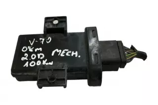 6333190999g, 30782658AA, 532275854 , art12953438 Блок управления светом Volvo V70 2 Арт 12953438, вид 4