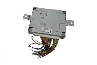 3392086G12, 086G1, E6T17272H4ZE , art12953483 Прочая запчасть Subaru Justy 4 Арт 12953483, вид 1