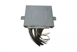 3392086G12, 086G1, E6T17272H4ZE , art12953483 Прочая запчасть Subaru Justy 4 Арт 12953483, вид 2