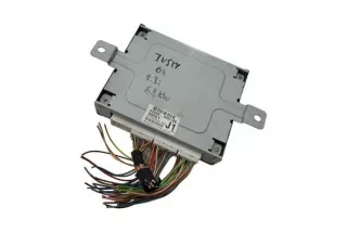 3392086G12, 086G1, E6T17272H4ZE , art12953483 Прочая запчасть Subaru Justy 4 Арт 12953483, вид 4