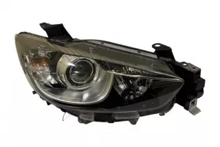 KR8251030, 20140304, 5259212700 , art12953545 Фара левая Mazda CX-5 1 Арт 12953545, вид 1