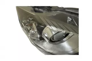 KR8251030, 20140304, 5259212700 , art12953545 Фара левая Mazda CX-5 1 Арт 12953545, вид 11