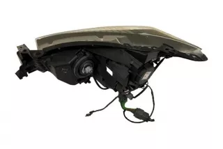 KR8251030, 20140304, 5259212700 , art12953545 Фара левая Mazda CX-5 1 Арт 12953545, вид 2