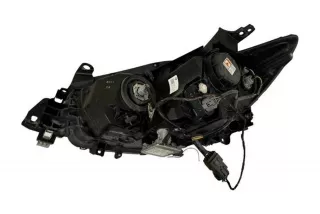 KR8251030, 20140304, 5259212700 , art12953545 Фара левая Mazda CX-5 1 Арт 12953545, вид 6