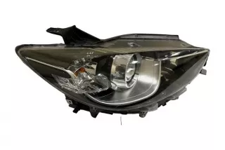 KR8251030, 20140304, 5259212700 , art12953545 Фара левая Mazda CX-5 1 Арт 12953545, вид 7