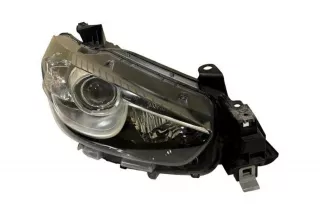 KR8251030, 20140304, 5259212700 , art12953545 Фара левая Mazda CX-5 1 Арт 12953545, вид 8