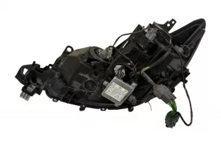 KR8251030, 20140304, 5259212700 , art12953545 Фара левая Mazda CX-5 1 Арт 12953545, вид 9