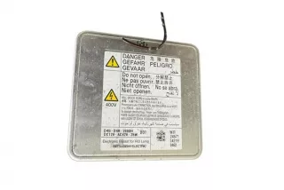 KR8251030, 20140304, 5259212700 , art12953545 Фара левая Mazda CX-5 1 Арт 12953545, вид 10
