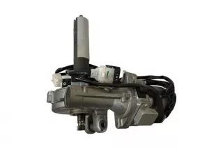 4520002280, 6900000893, 6008930009778 , art12953663 Электроусилитель руля Toyota Auris 1 Арт 12953663, вид 1