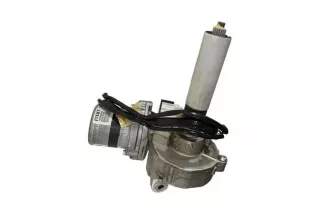 4520002280, 6900000893, 6008930009778 , art12953663 Электроусилитель руля Toyota Auris 1 Арт 12953663, вид 2