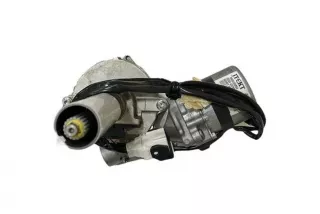 4520002280, 6900000893, 6008930009778 , art12953663 Электроусилитель руля Toyota Auris 1 Арт 12953663, вид 3