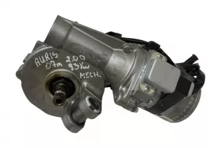 4520002280, 6900000893, 6008930009778 , art12953663 Электроусилитель руля Toyota Auris 1 Арт 12953663, вид 5