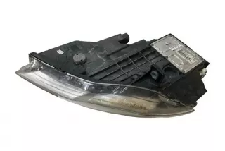 3C0941752G, 6D294, 89312660 , art12953704 Фара правая Volkswagen Passat B6 Арт 12953704, вид 4