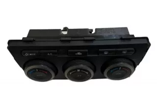 GAM761190B, 86710EB289 , art12953729 Прочая запчасть Mazda 6 2 Арт 12953729, вид 4