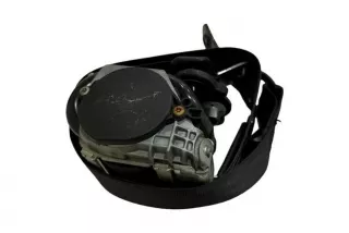 86884JD00A, E9047136 , art12953818 Ремень безопасности передний левый Nissan Qashqai 1  Арт 12953818, вид 1