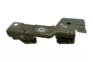 654833942R , art12953878 Кронштейн крепления крыла Renault ZOE Арт 12953878, вид 2
