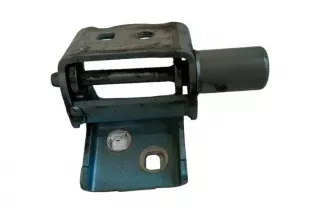 864615A , art12953903 Петля двери передней левой Renault ZOE Арт 12953903, вид 1