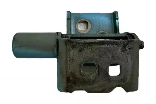 864615A , art12953903 Петля двери передней левой Renault ZOE Арт 12953903, вид 3
